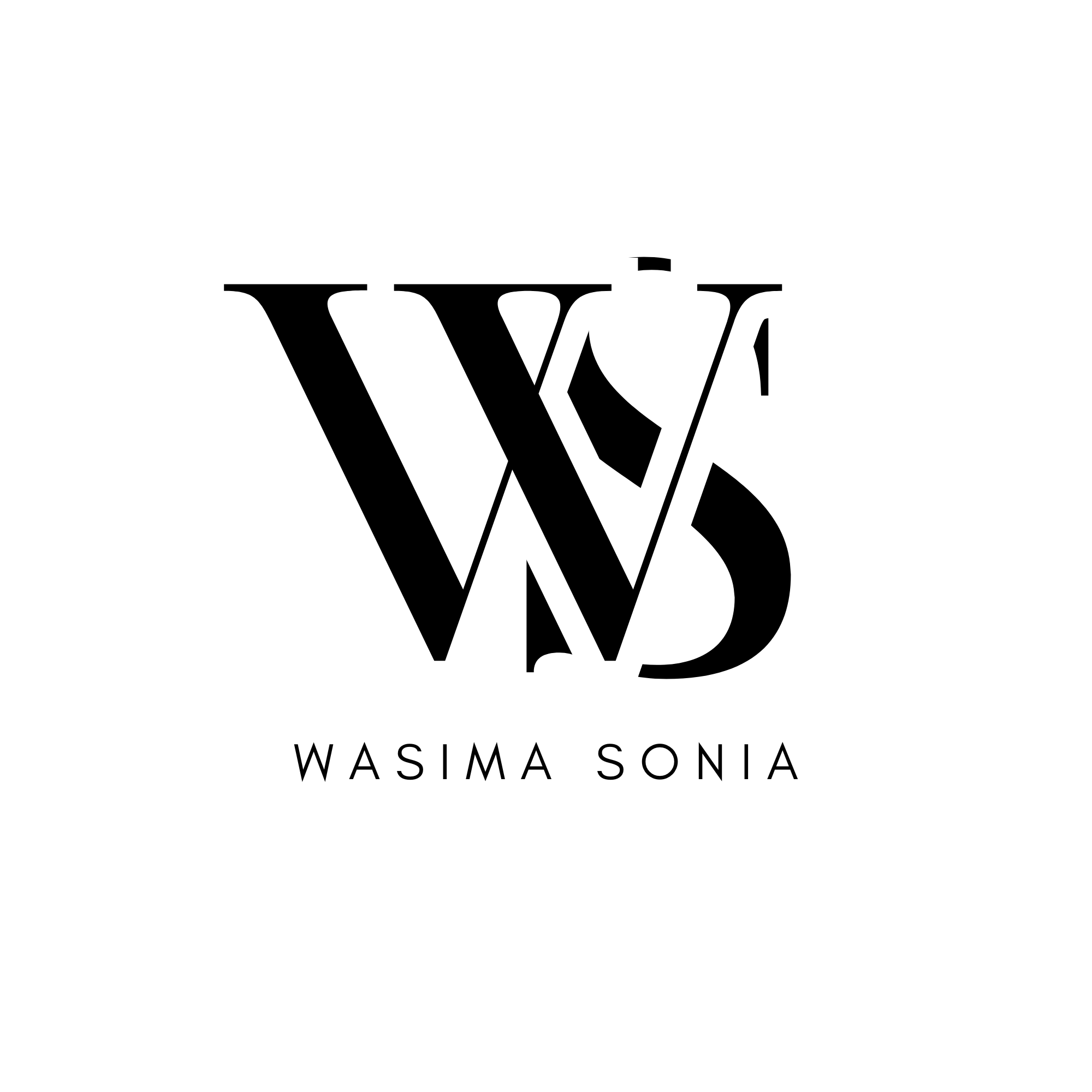 Wasima Sonia
